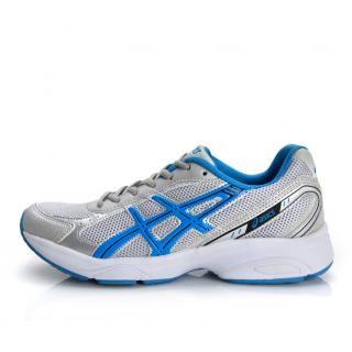 Chaussure de Tennis Asics Homme Pas Cher